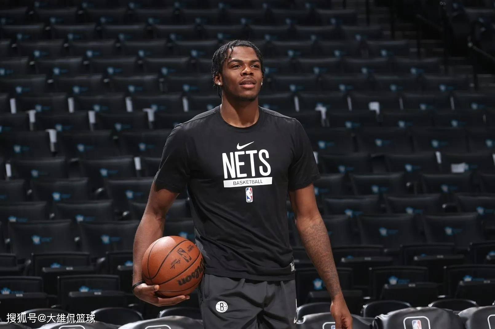 维基热门赛事-热火爆发新星，篮网刷新纪录，威金斯球队迎来希望！