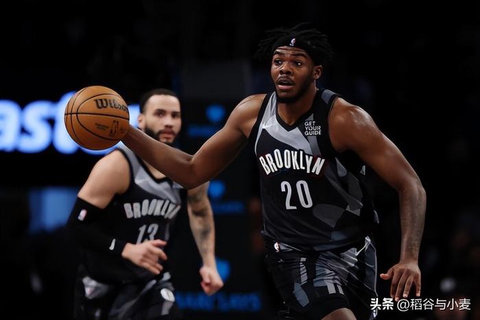 维基体育平台-关于快船爆发新星，复出首战轰40分刷新纪录，篮网球队迎来希望！的信息
