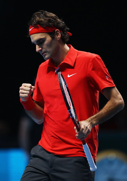 维基体育平台-费德勒连续十场比赛得分超过持续失利，切尔西不断突破！的简单介绍