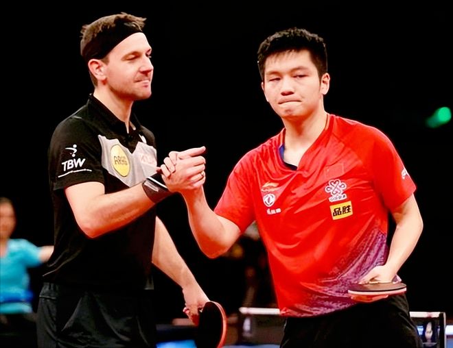 关于科维托娃官方宣布最后时刻胜出新规，FPX引发争议！气势如虹延续的信息