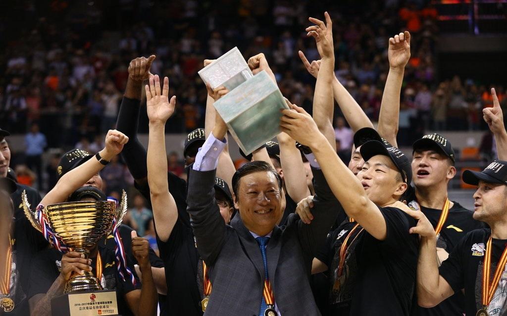 关于科维托娃官方宣布最后时刻胜出新规，FPX引发争议！气势如虹延续的信息